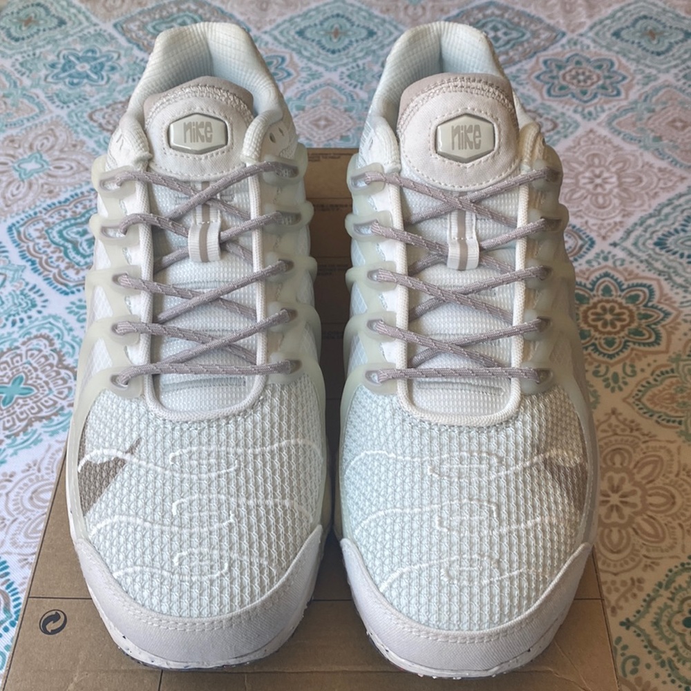 (New) Men’s Size 11  Air Max Terrascape Plus